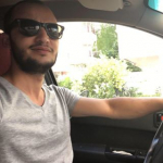 Mehmet