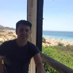 Muratcan