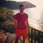 Engin