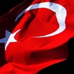 Sercan