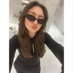 Yaprak