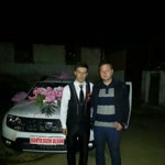Fatih