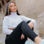 Ecem
