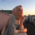 Büşra