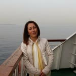 Özlem