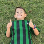 Hasan