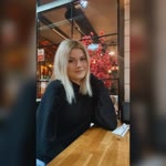 Dilek
