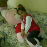 Aynur