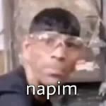 Efe