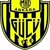 Arda