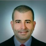 Ersan