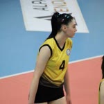 Yaşam