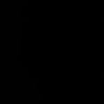 Furkan