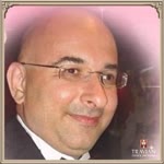 Cem