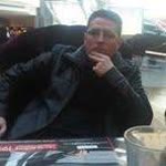 Halil