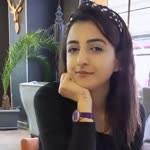 Sibel