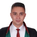 Oğuzhan