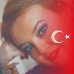 Derya