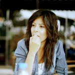 Gizem