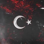Yasin