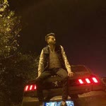 Erdem