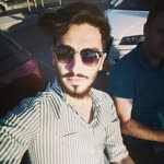 Hamza