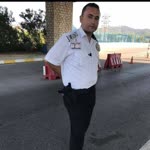 Kamil