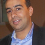 Sezgin