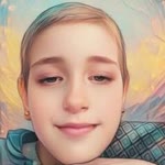 Hasan