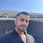 Tugay
