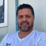 Mutlu