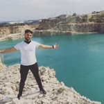 Ömer