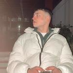 Ömer