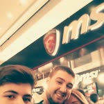 Ramazan
