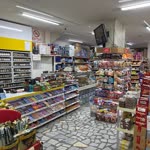 Köşem