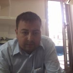 Aydin
