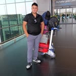 Serdar