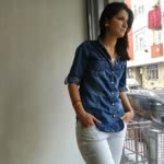 Merve