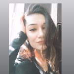 Ruhşin