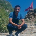 Atilla