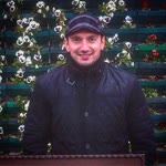 Sinan