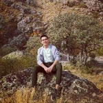 Alperen