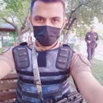 Mustafa