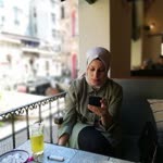 Şeyma