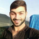 İbrahim