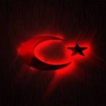 Hakan