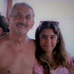 İlayda