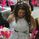 Emine