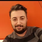 Özgür