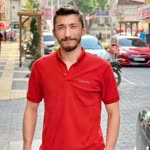Sedat